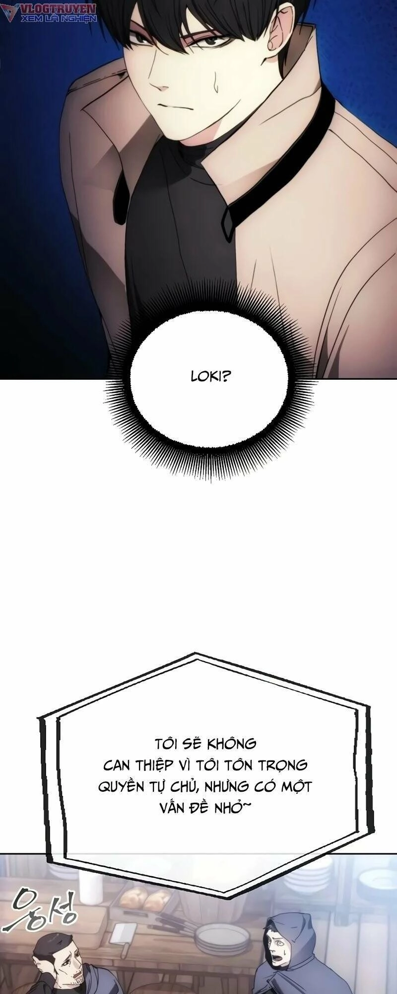 Tao Là Ác Nhân Chapter 84 - 38