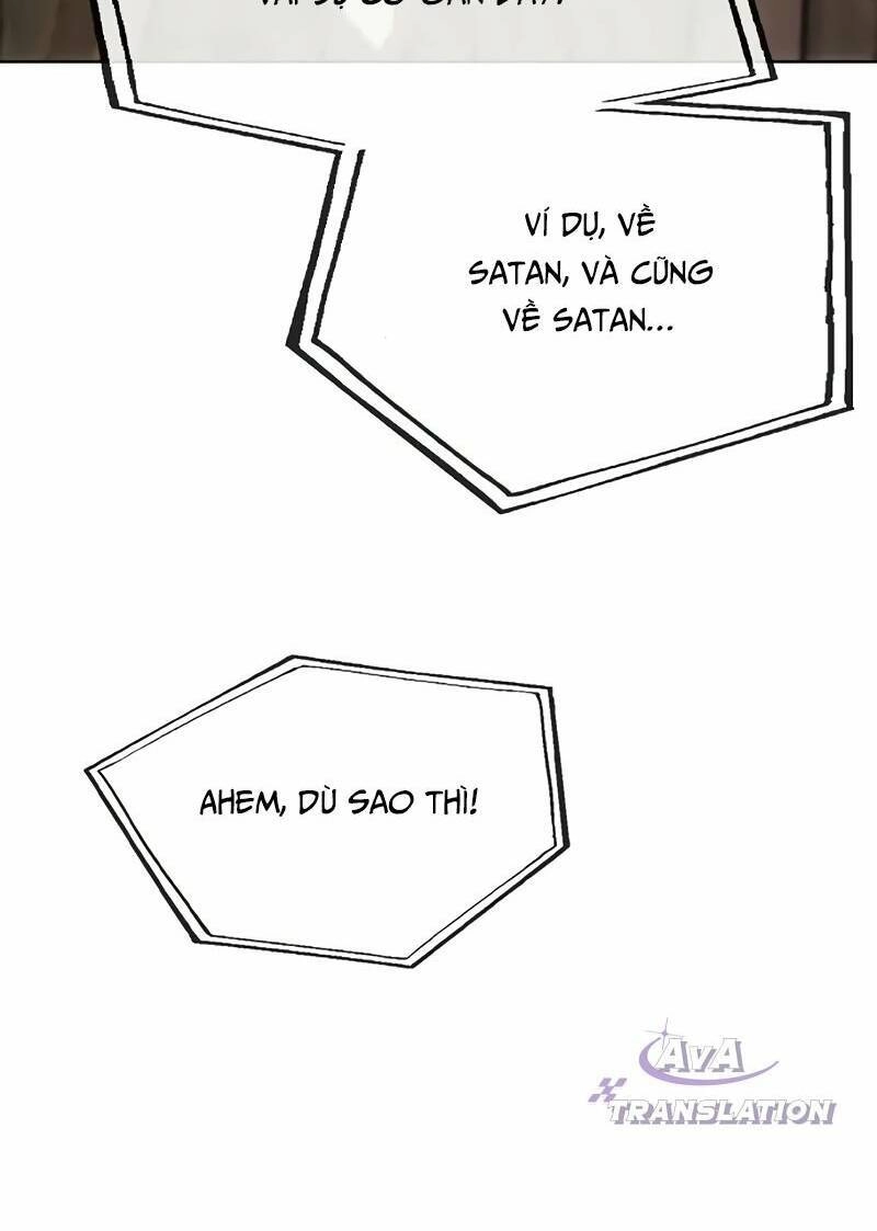 Tao Là Ác Nhân Chapter 84 - 40