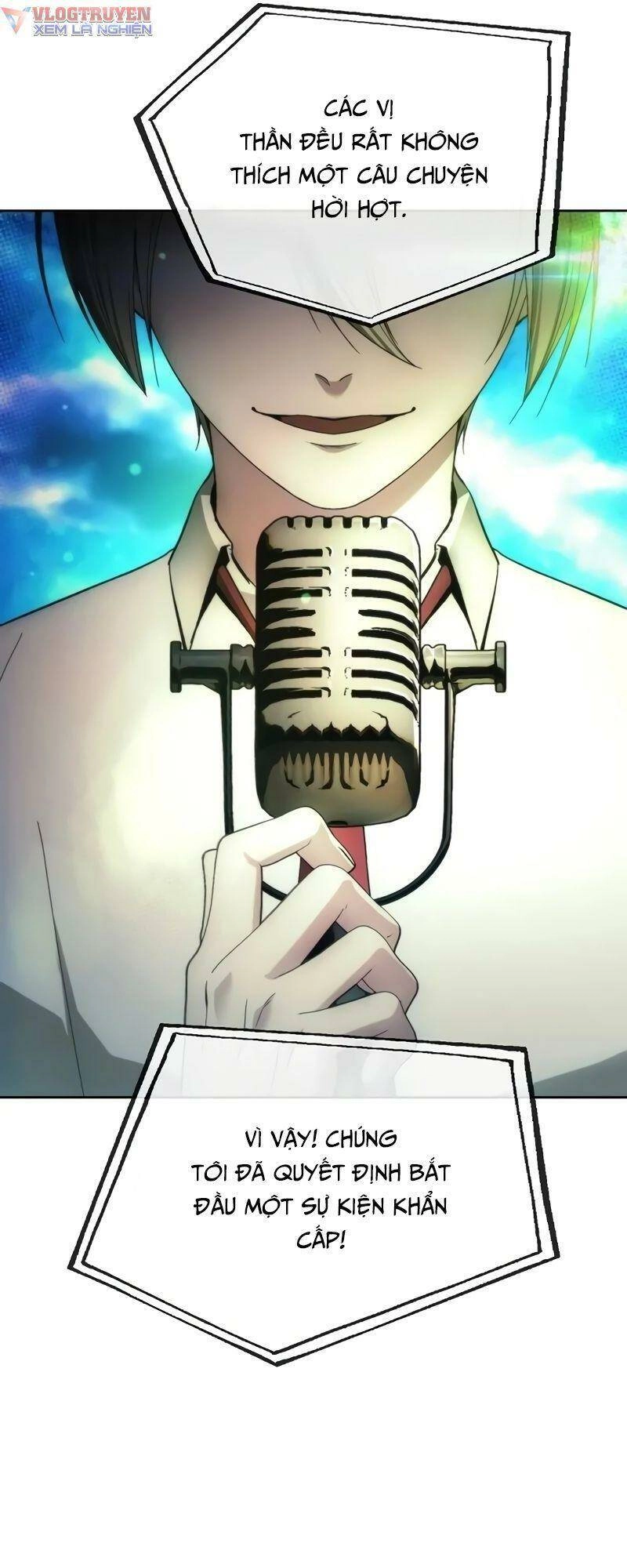 Tao Là Ác Nhân Chapter 84 - 41