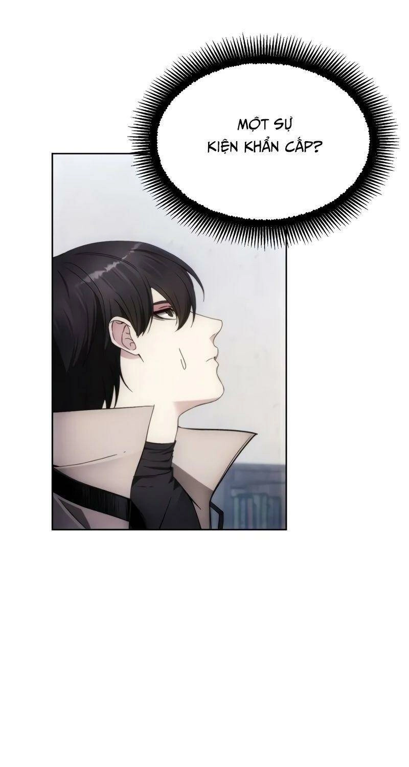 Tao Là Ác Nhân Chapter 84 - 42