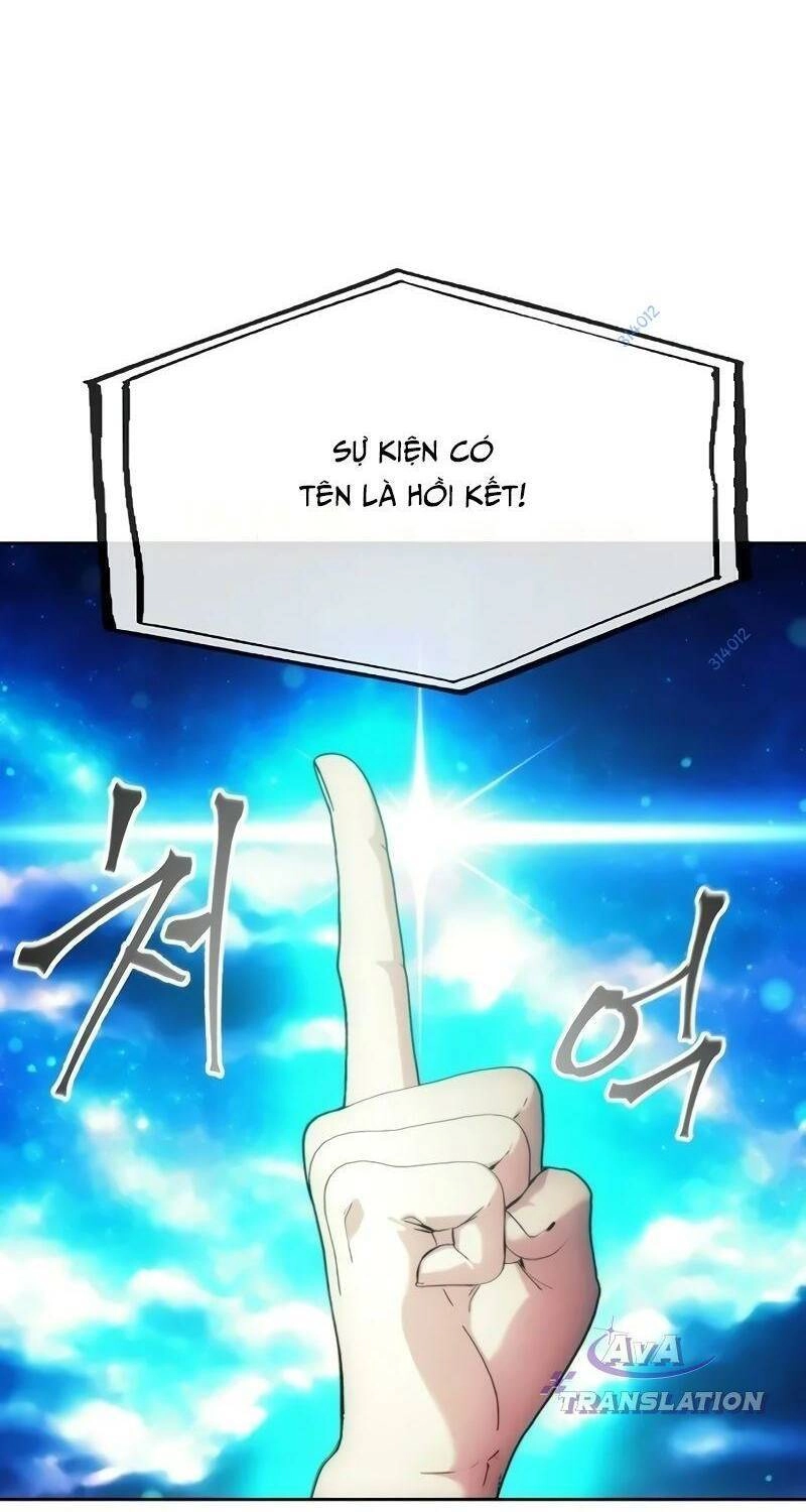 Tao Là Ác Nhân Chapter 84 - 43