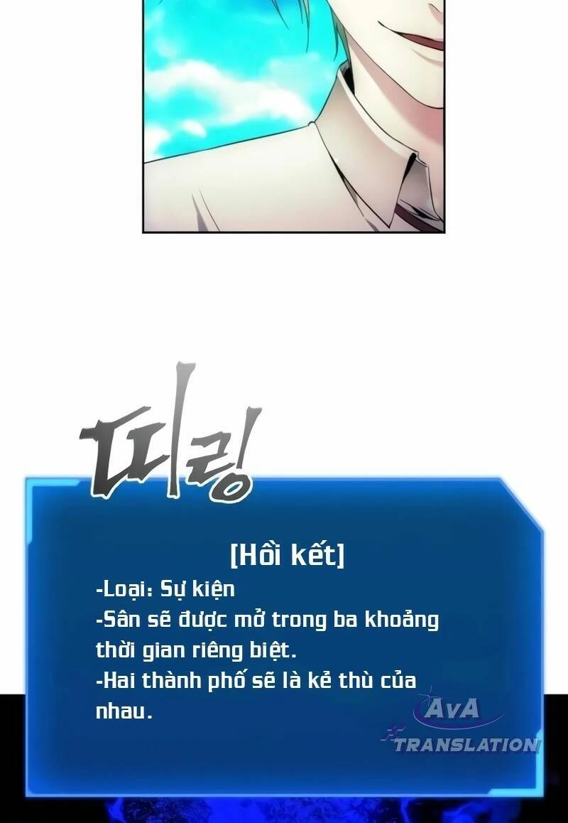 Tao Là Ác Nhân Chapter 84 - 46