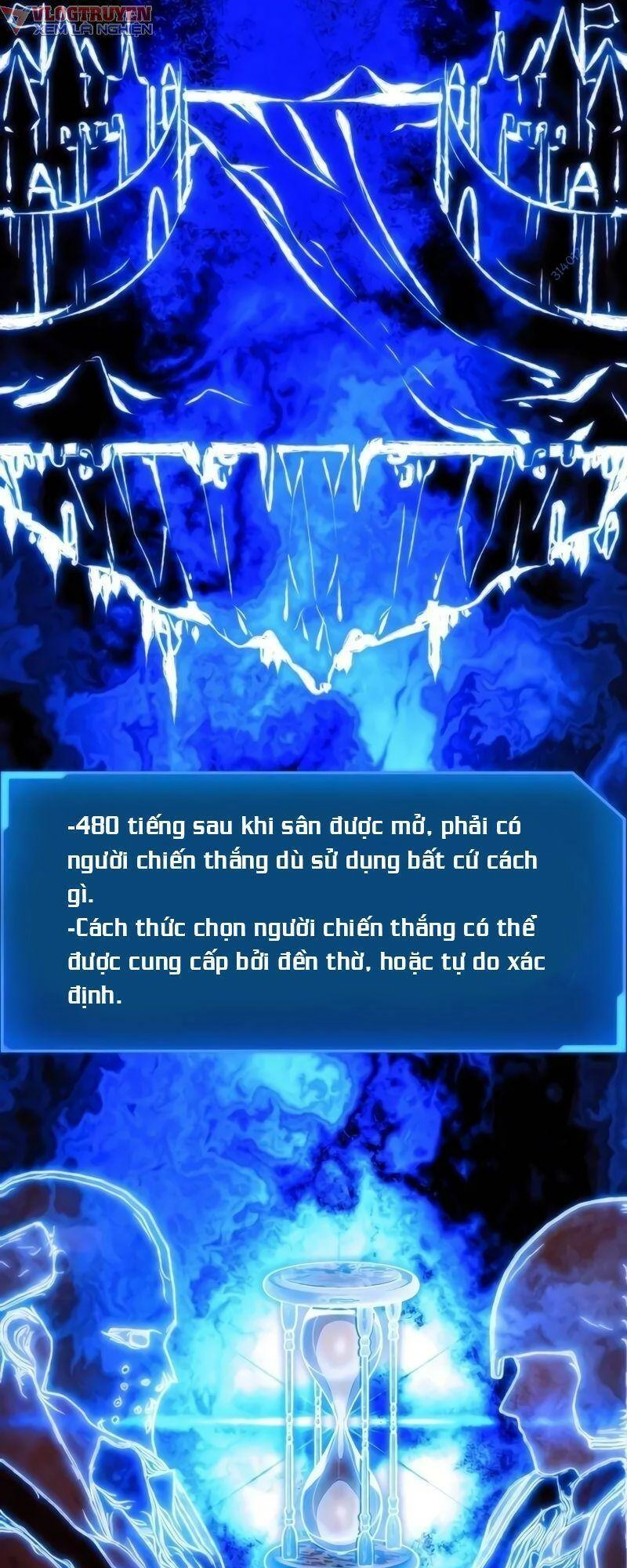 Tao Là Ác Nhân Chapter 84 - 47