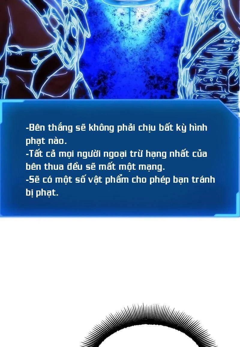 Tao Là Ác Nhân Chapter 84 - 48