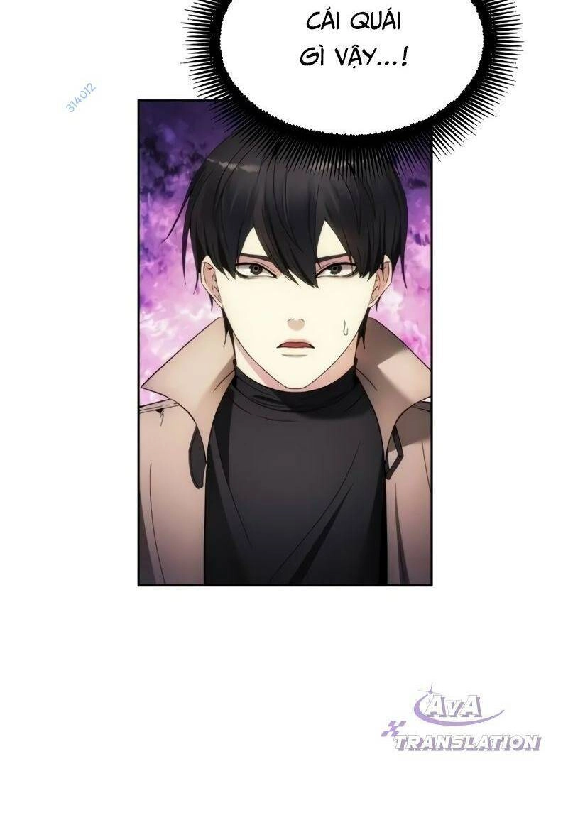 Tao Là Ác Nhân Chapter 84 - 49