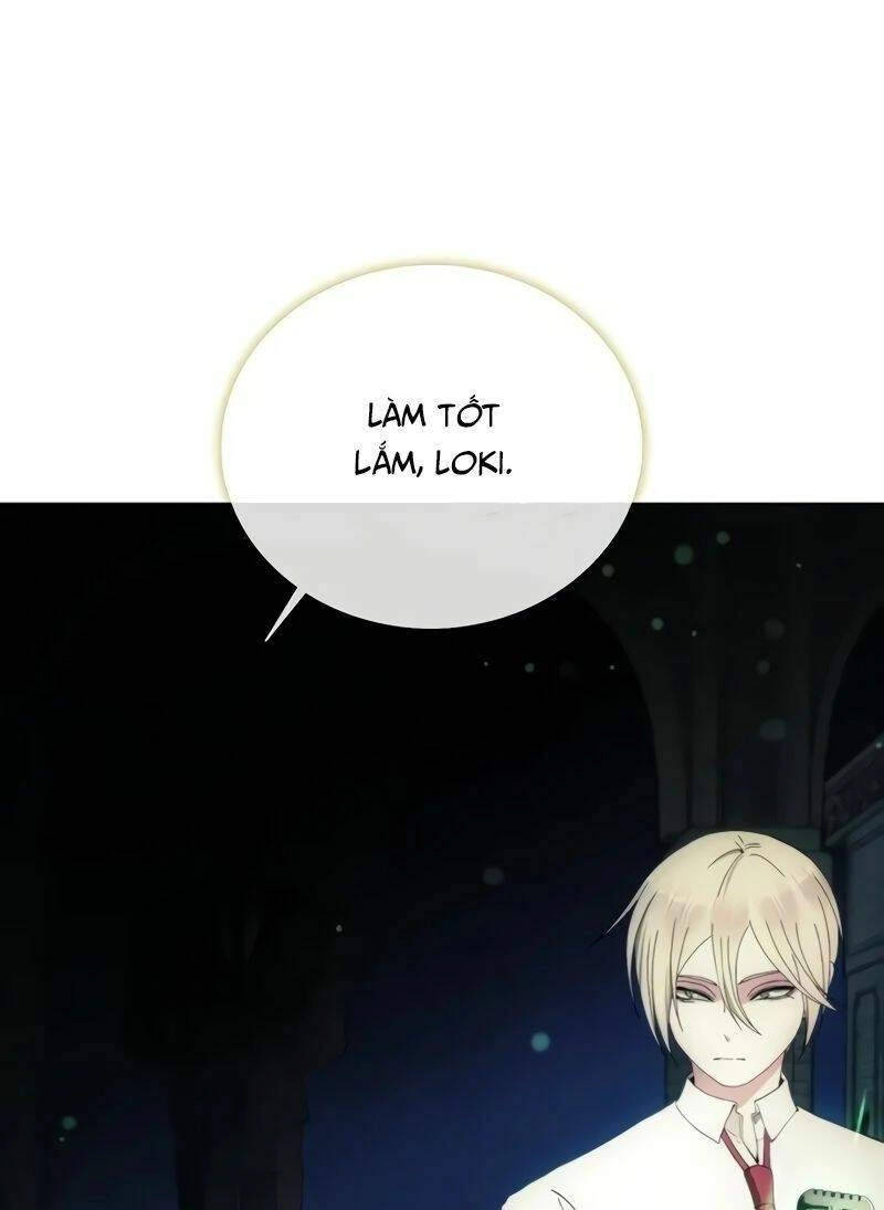 Tao Là Ác Nhân Chapter 84 - 51