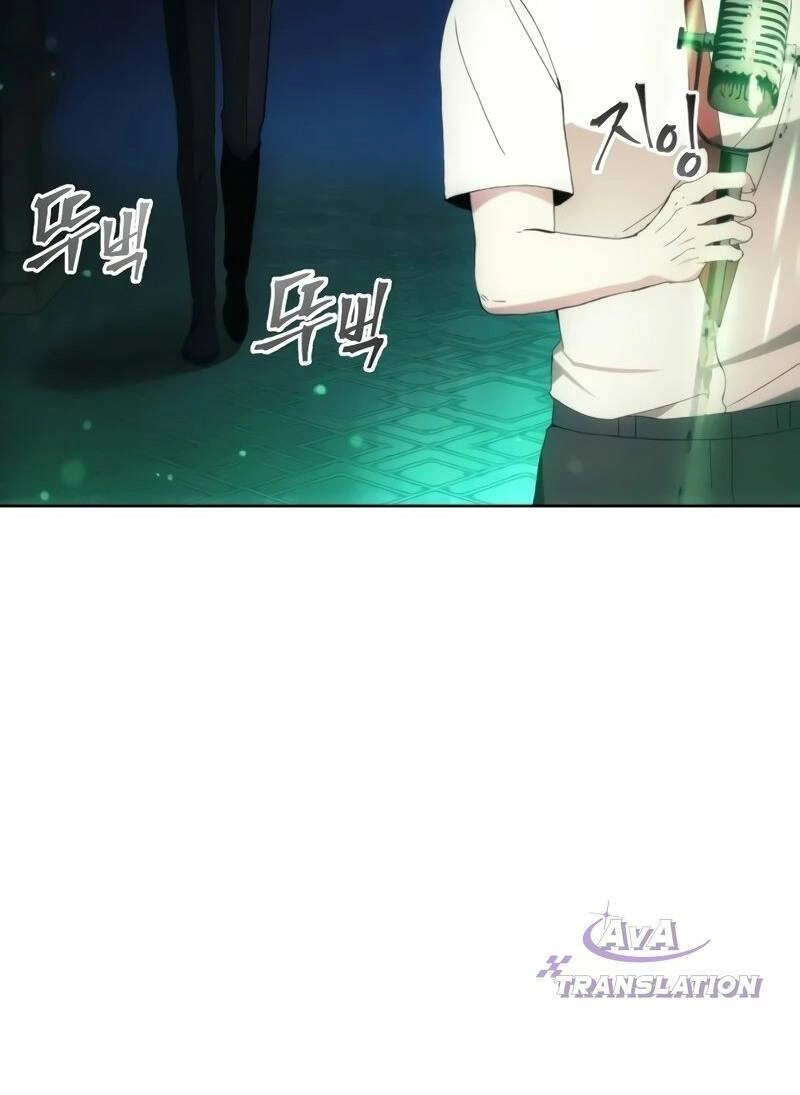 Tao Là Ác Nhân Chapter 84 - 52