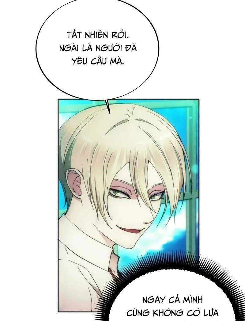 Tao Là Ác Nhân Chapter 84 - 54