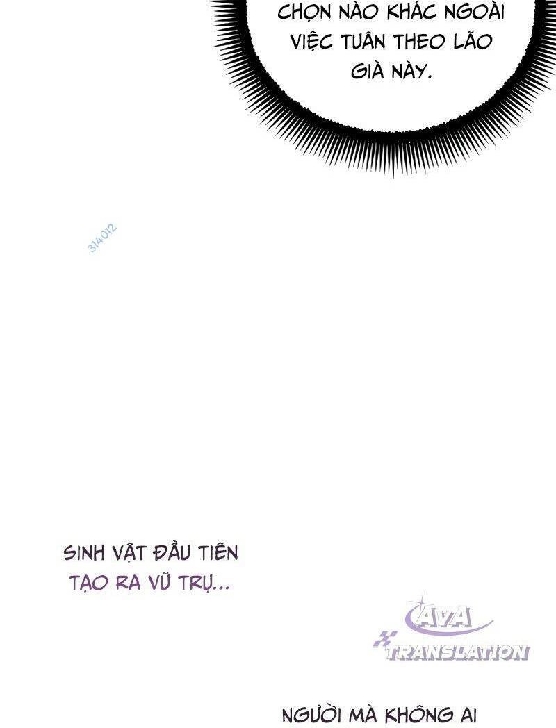 Tao Là Ác Nhân Chapter 84 - 55