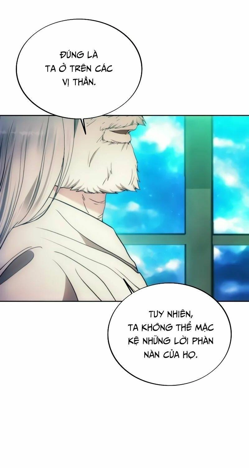 Tao Là Ác Nhân Chapter 84 - 57