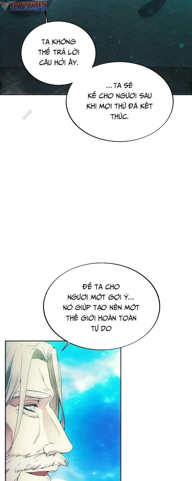 Tao Là Ác Nhân Chapter 84 - 59