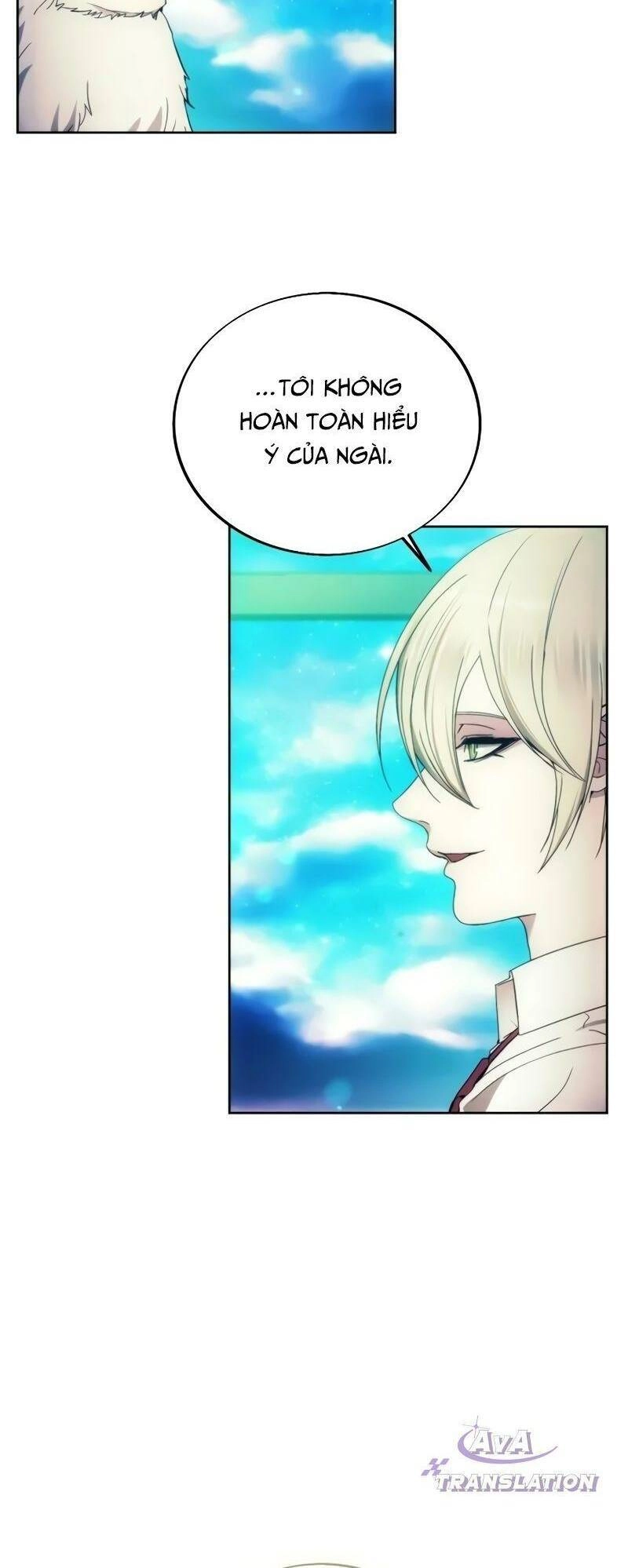 Tao Là Ác Nhân Chapter 84 - 60