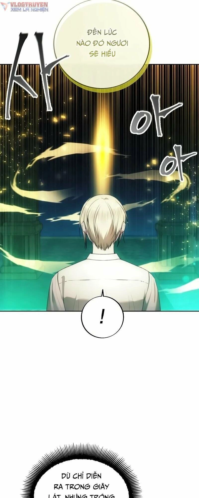 Tao Là Ác Nhân Chapter 84 - 61