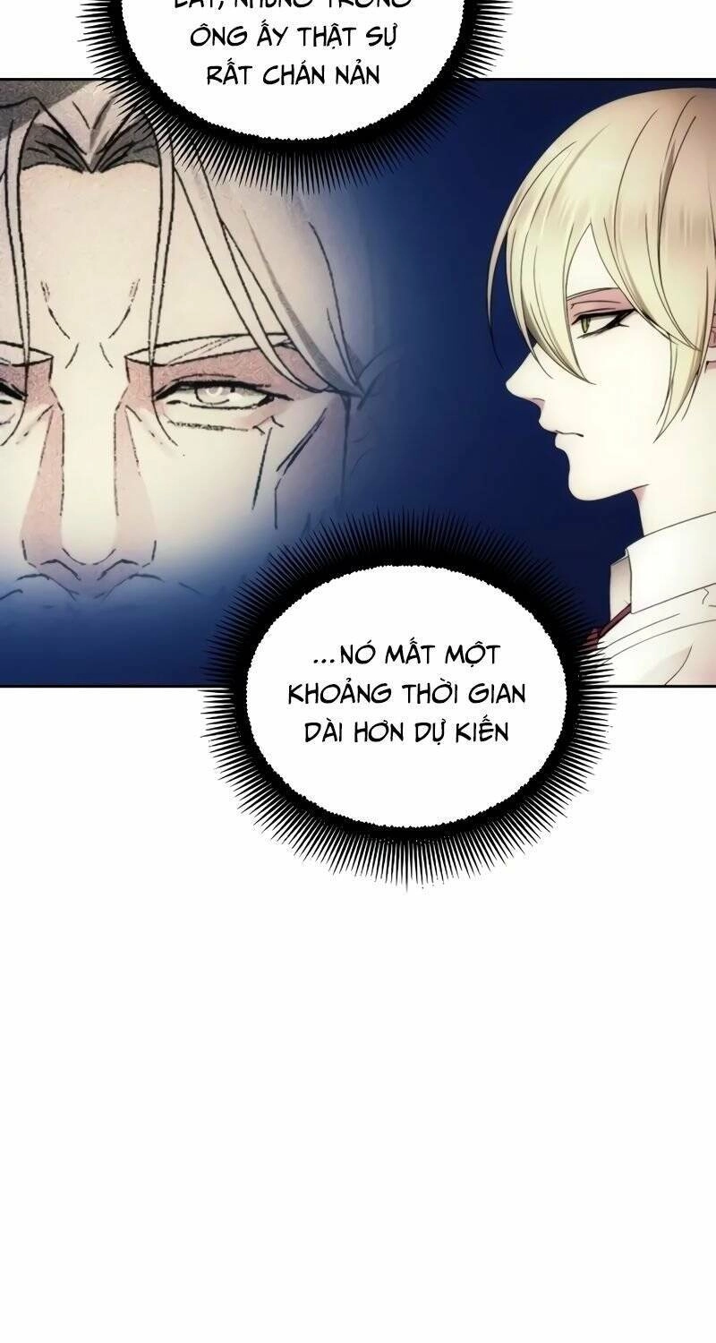 Tao Là Ác Nhân Chapter 84 - 62