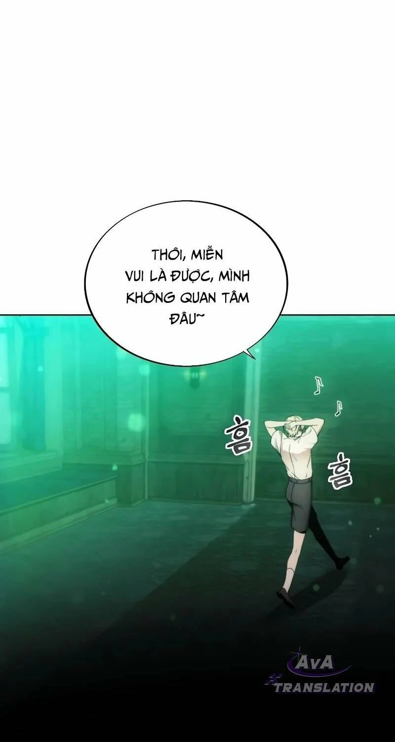 Tao Là Ác Nhân Chapter 84 - 63