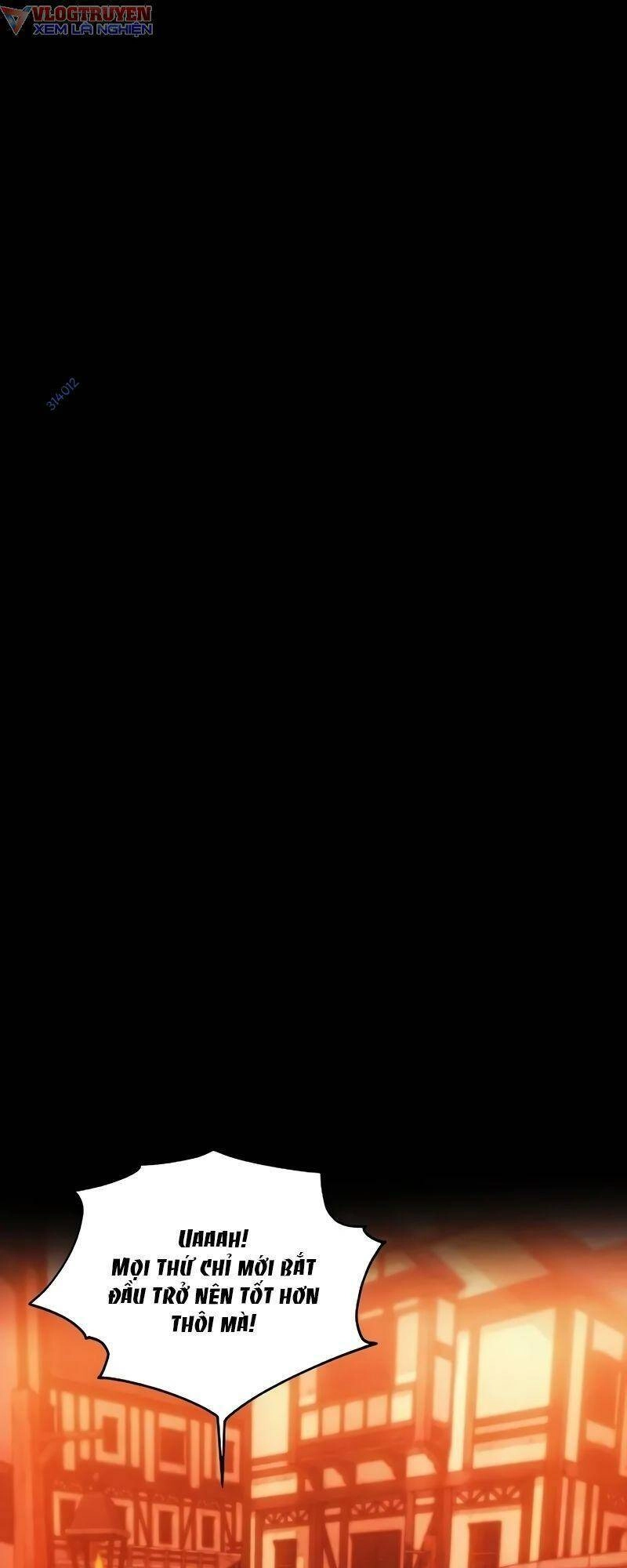 Tao Là Ác Nhân Chapter 84 - 64