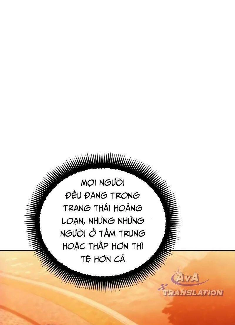 Tao Là Ác Nhân Chapter 84 - 66