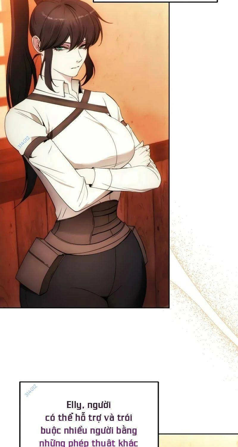 Tao Là Ác Nhân Chapter 84 - 71