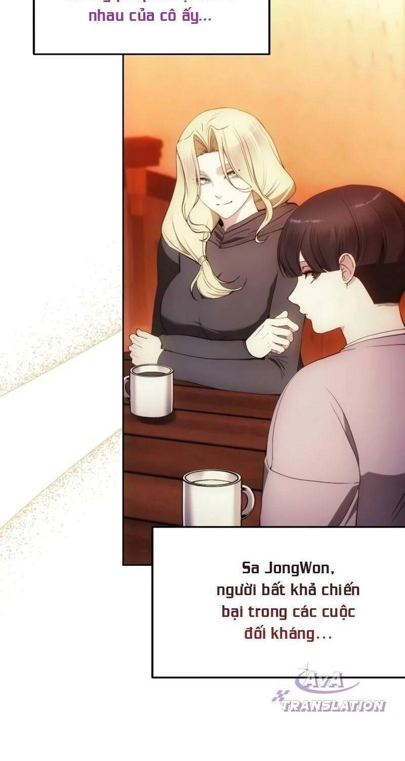 Tao Là Ác Nhân Chapter 84 - 72