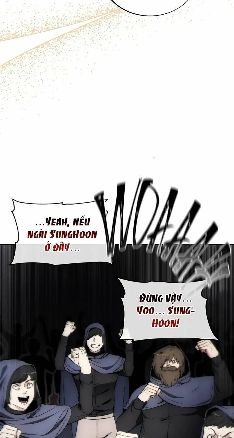 Tao Là Ác Nhân Chapter 84 - 74