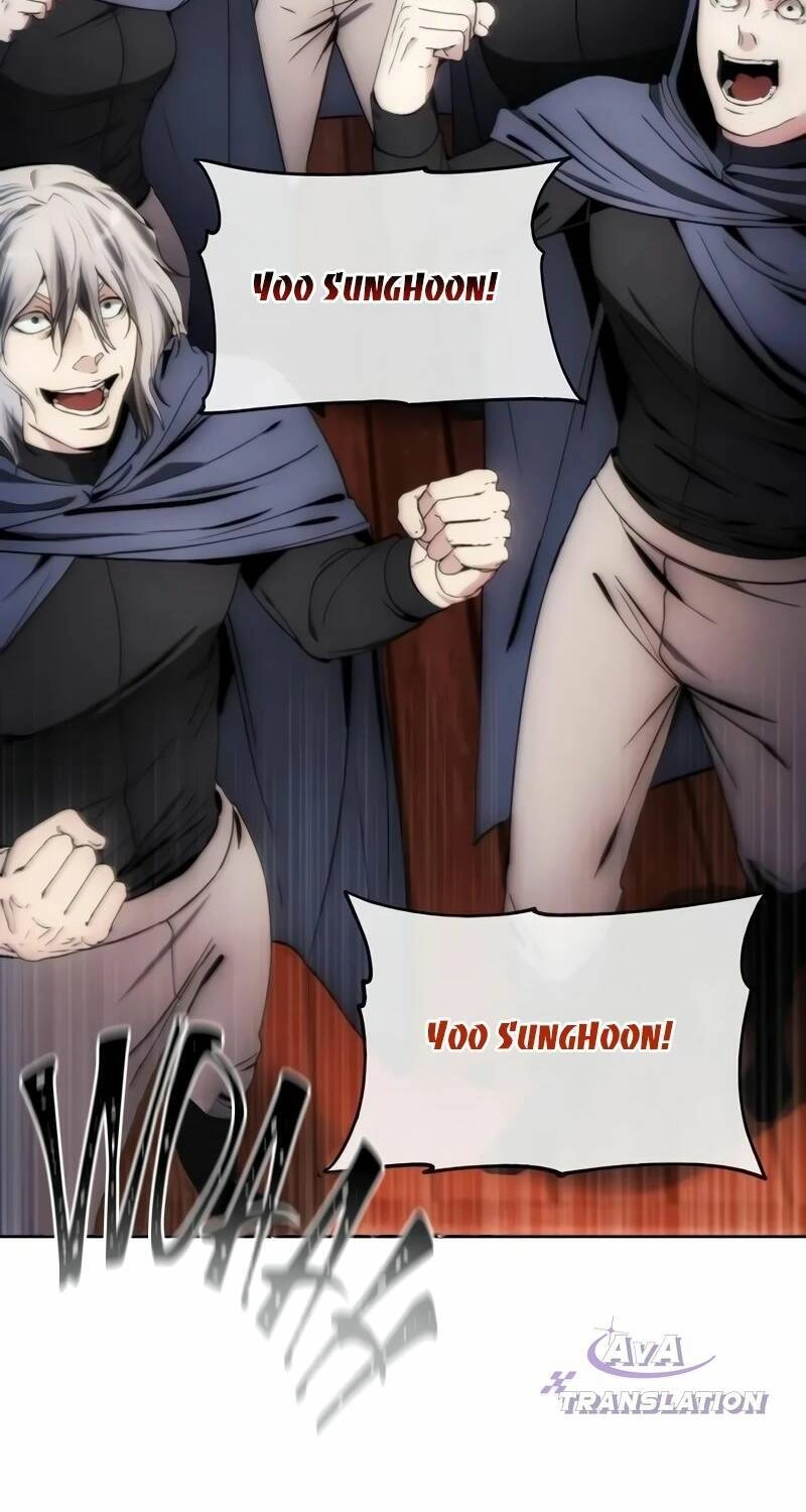 Tao Là Ác Nhân Chapter 84 - 75