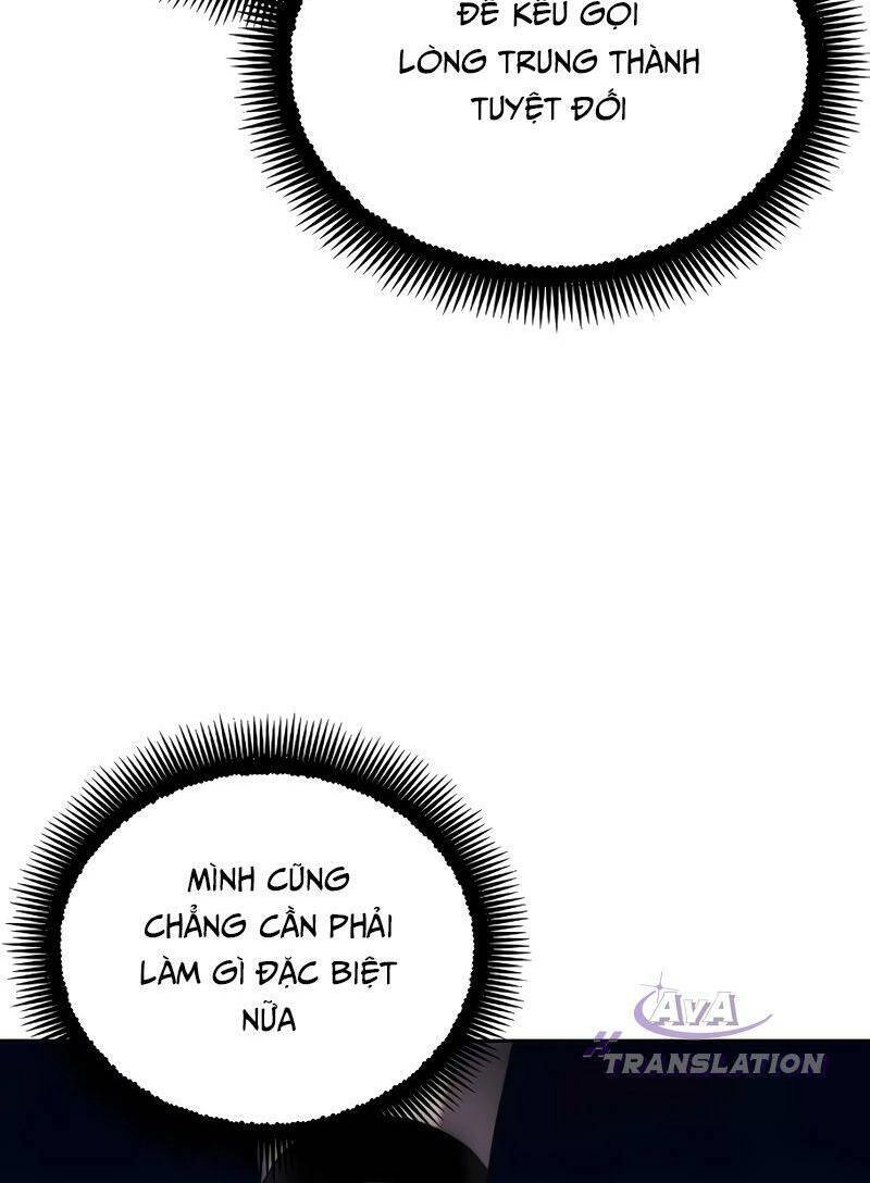 Tao Là Ác Nhân Chapter 84 - 78