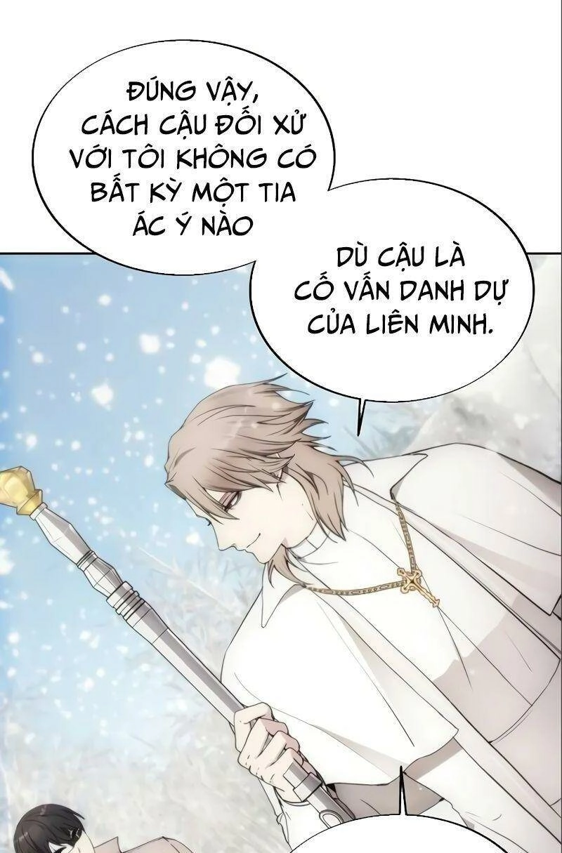 Tao Là Ác Nhân Chapter 85 - 56