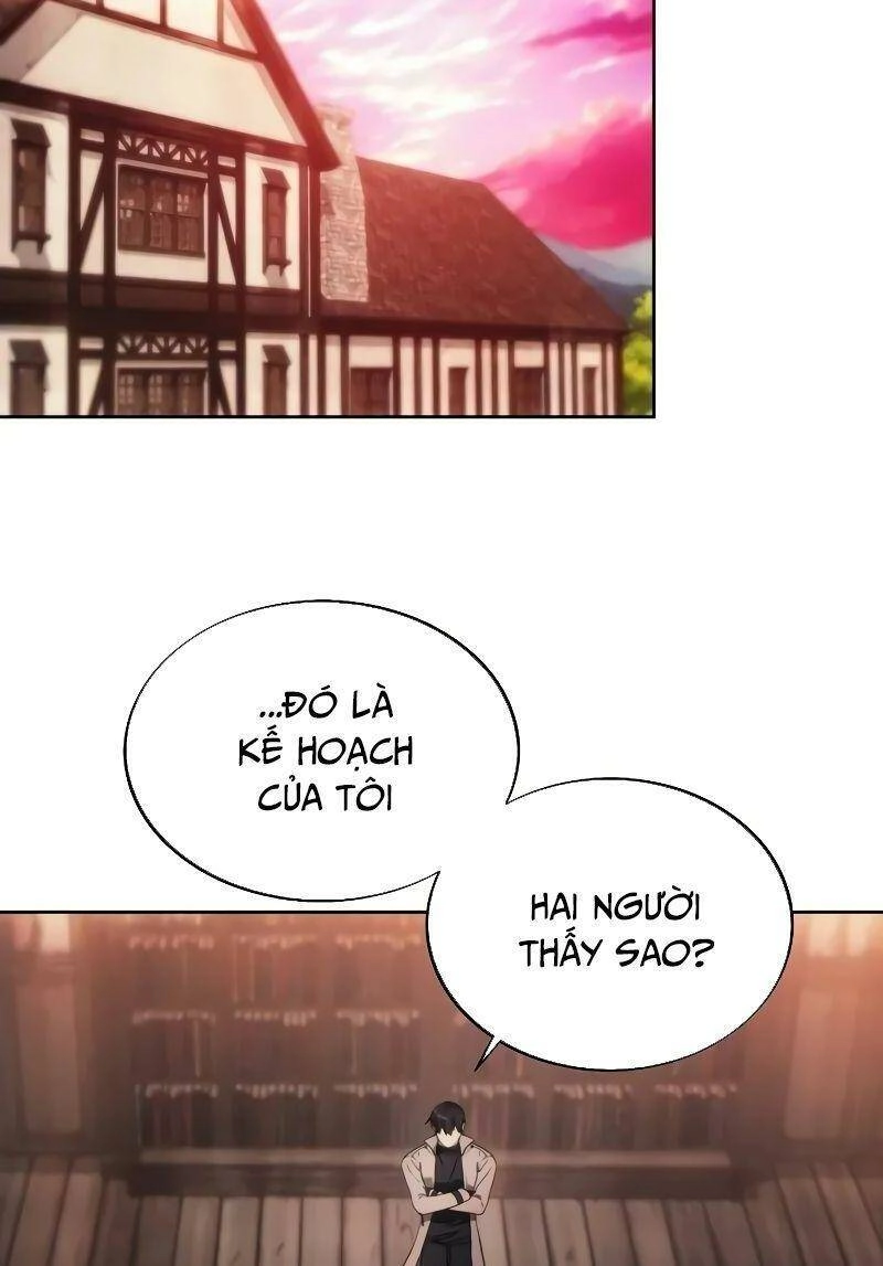 Tao Là Ác Nhân Chapter 86 - 44