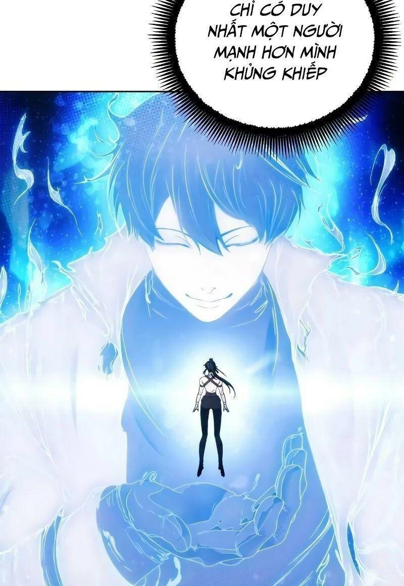 Tao Là Ác Nhân Chapter 86 - 49