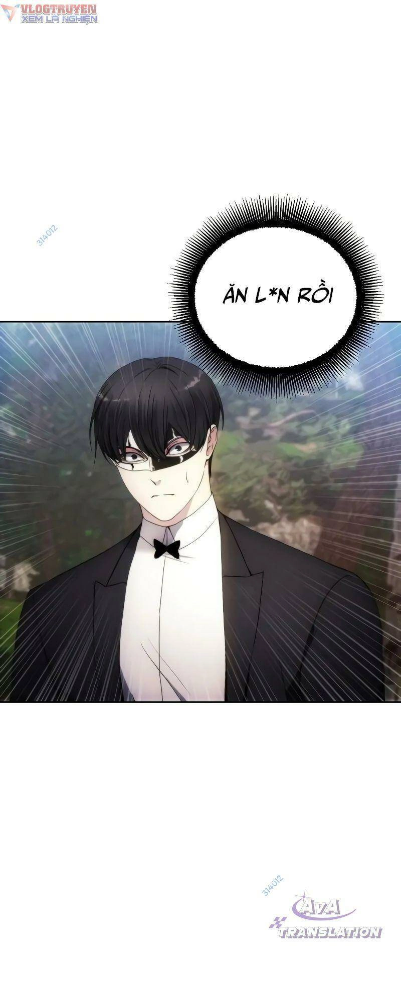 Tao Là Ác Nhân Chapter 86 - 75