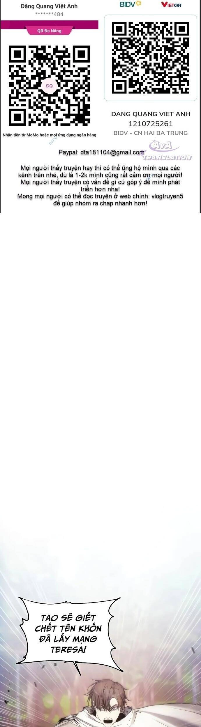 Tao Là Ác Nhân Chapter 87 - 1