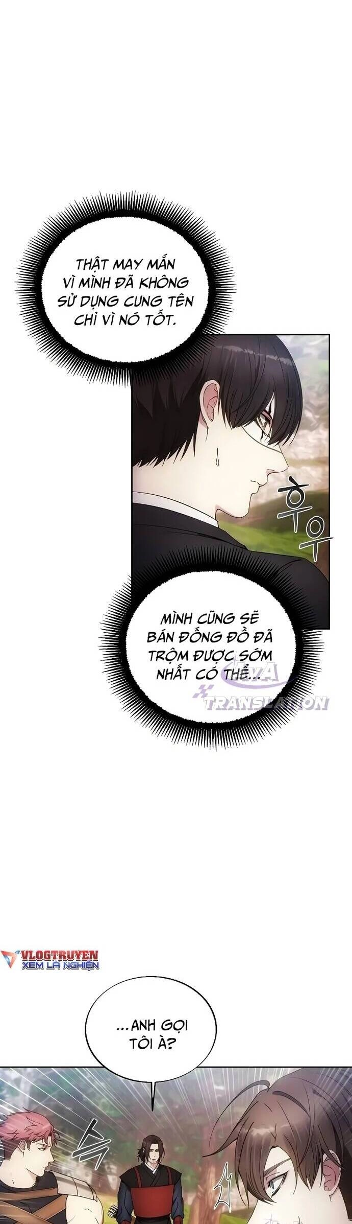 Tao Là Ác Nhân Chapter 87 - 7