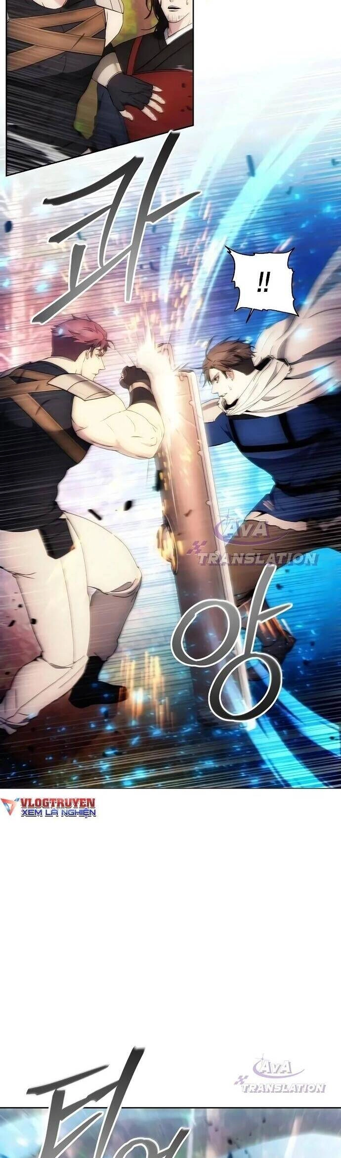 Tao Là Ác Nhân Chapter 87 - 10