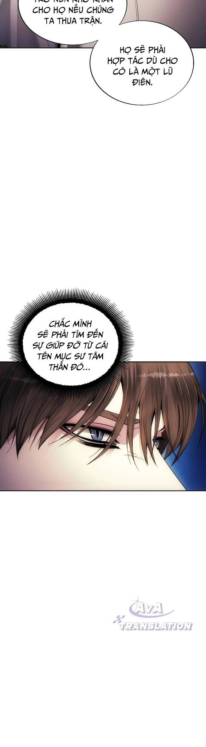 Tao Là Ác Nhân Chapter 87 - 24