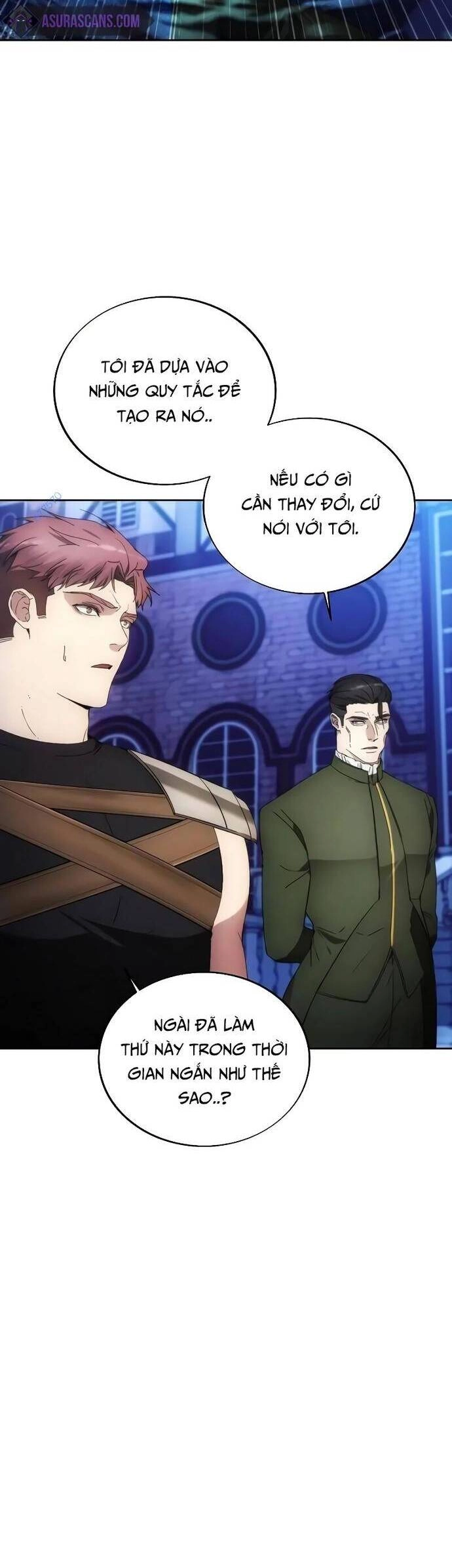 Tao Là Ác Nhân Chapter 89 - 26