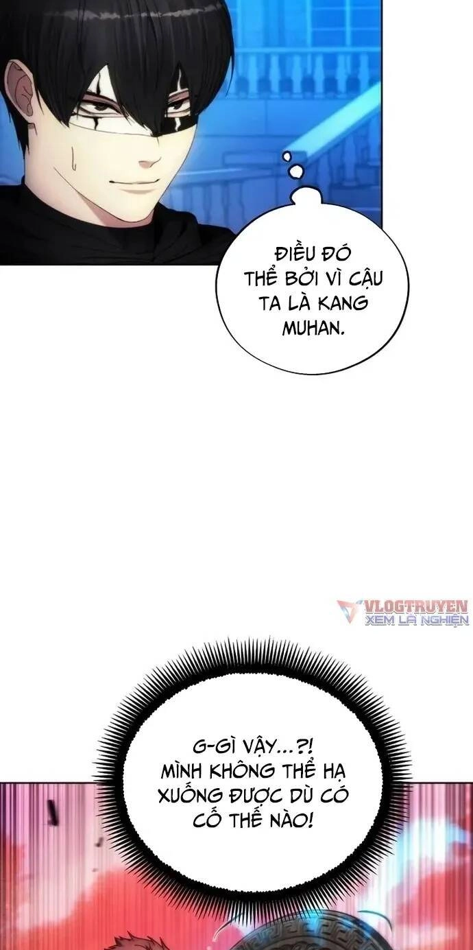 Tao Là Ác Nhân Chapter 91 - 39