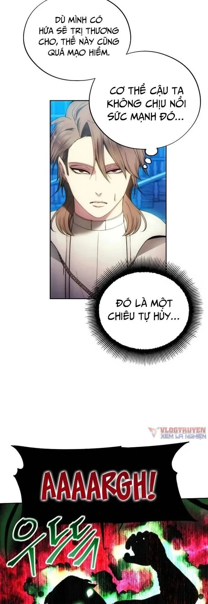 Tao Là Ác Nhân Chapter 91 - 52