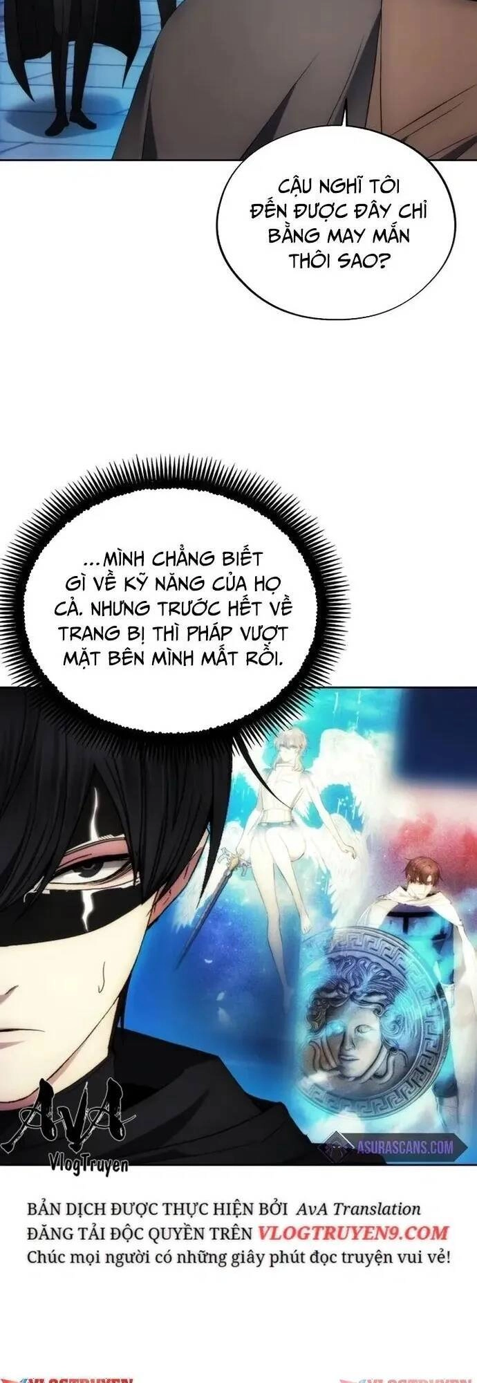 Tao Là Ác Nhân Chapter 92 - 4
