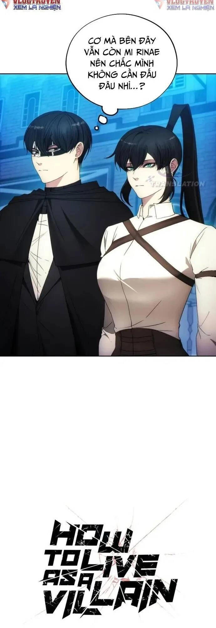 Tao Là Ác Nhân Chapter 92 - 5