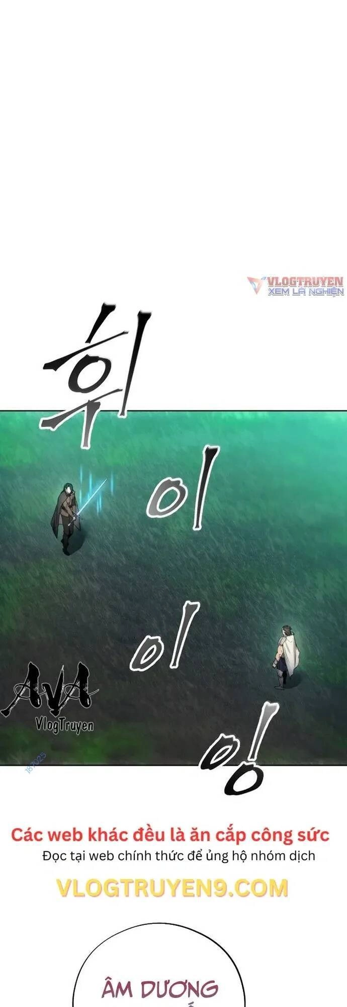 Tao Là Ác Nhân Chapter 92 - 6