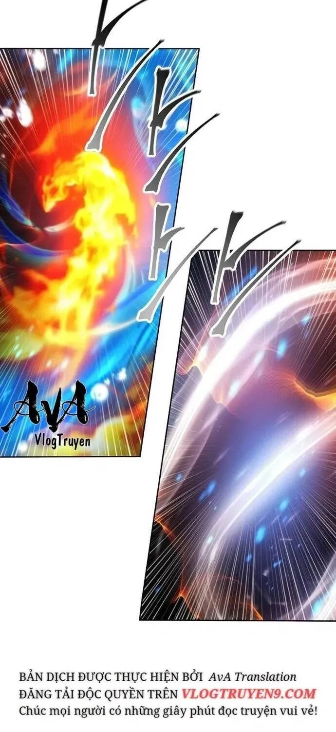 Tao Là Ác Nhân Chapter 92 - 8