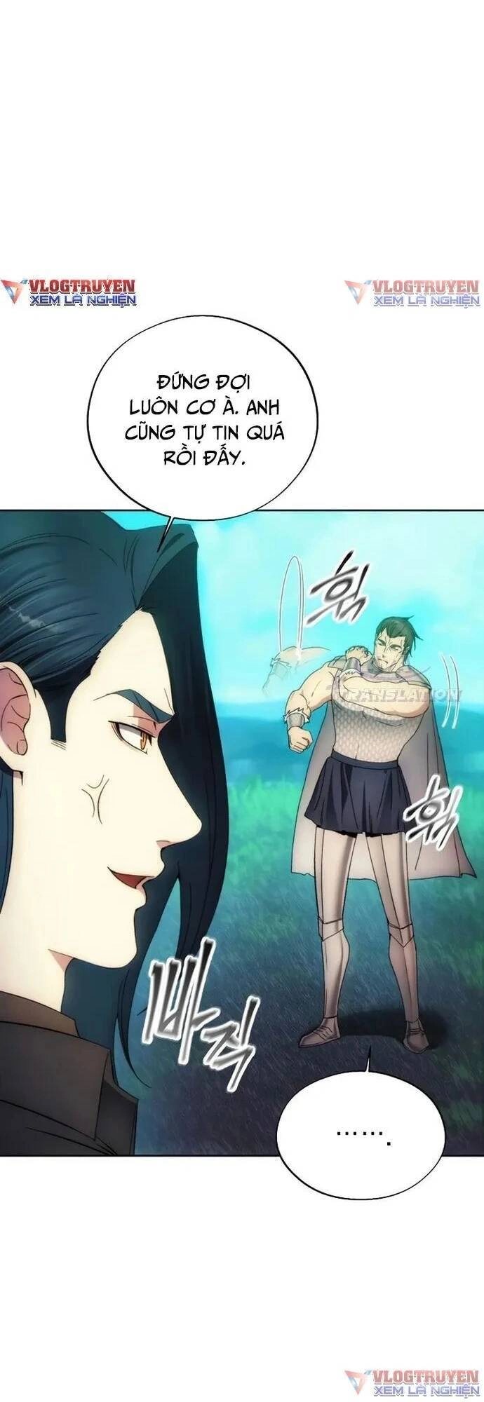 Tao Là Ác Nhân Chapter 92 - 9