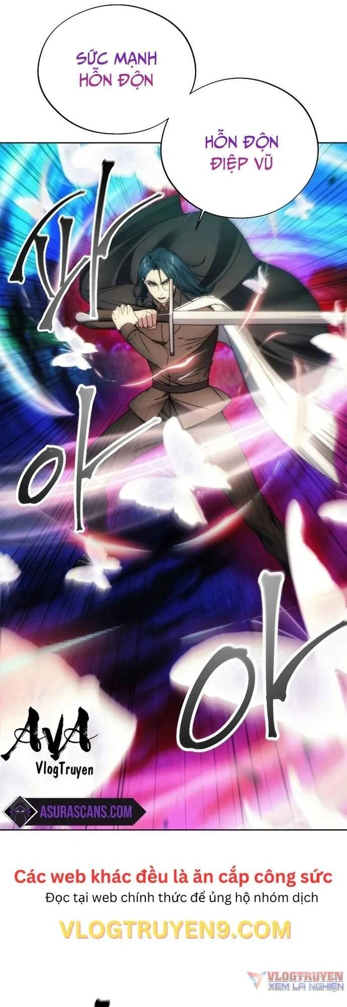 Tao Là Ác Nhân Chapter 92 - 10