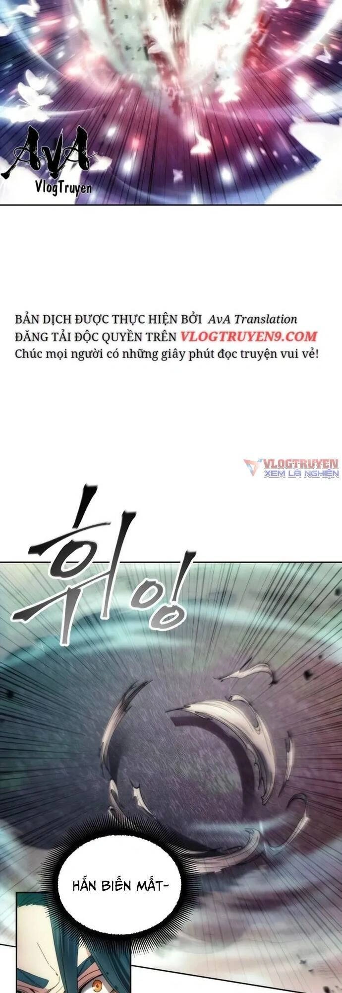 Tao Là Ác Nhân Chapter 92 - 12