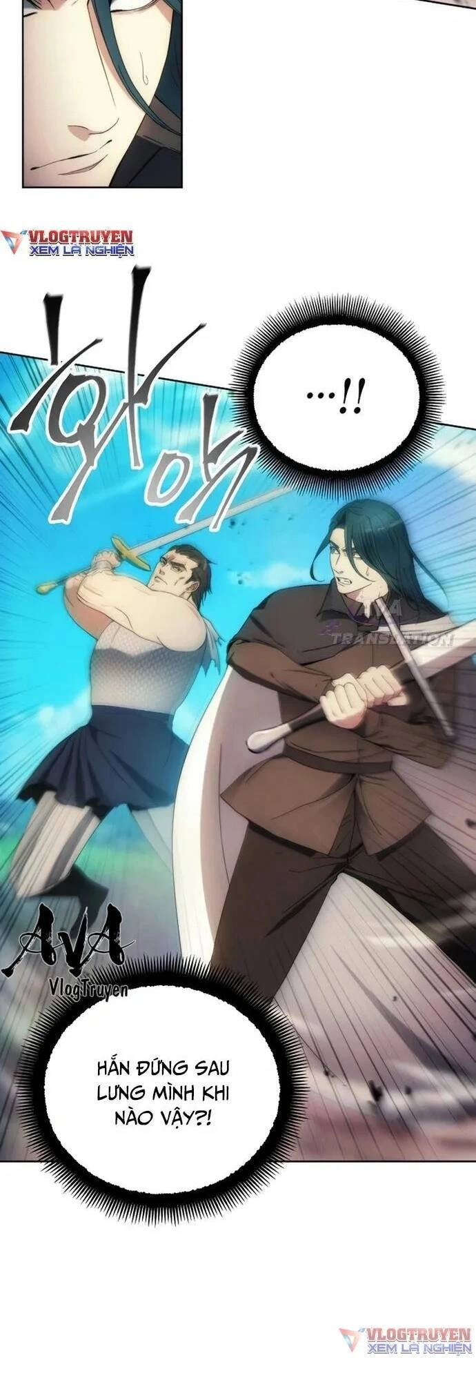 Tao Là Ác Nhân Chapter 92 - 13