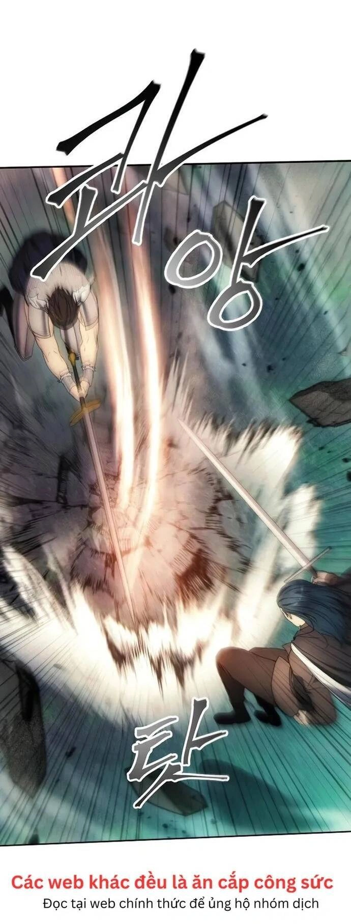 Tao Là Ác Nhân Chapter 92 - 14