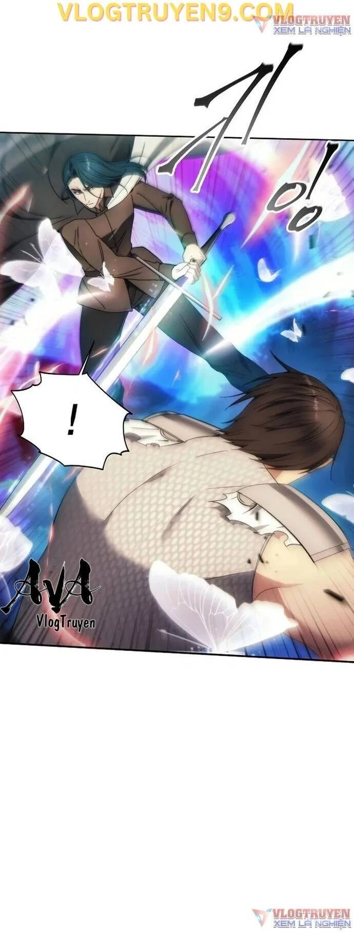 Tao Là Ác Nhân Chapter 92 - 15