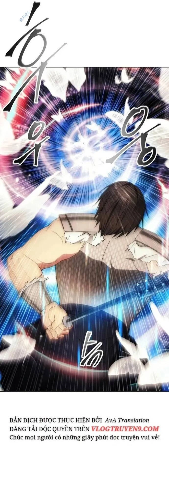 Tao Là Ác Nhân Chapter 92 - 16