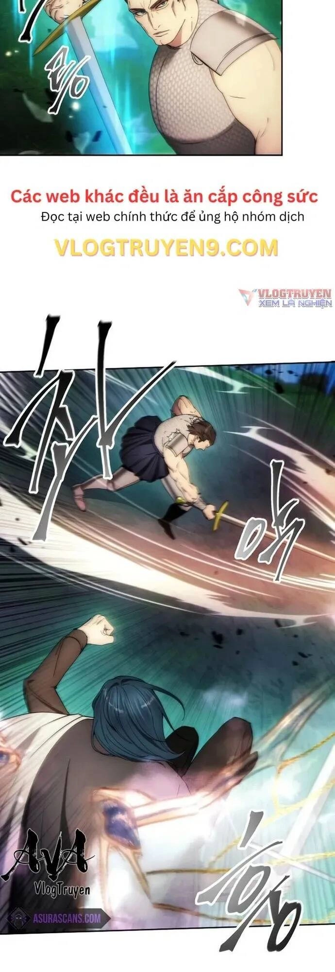 Tao Là Ác Nhân Chapter 92 - 18