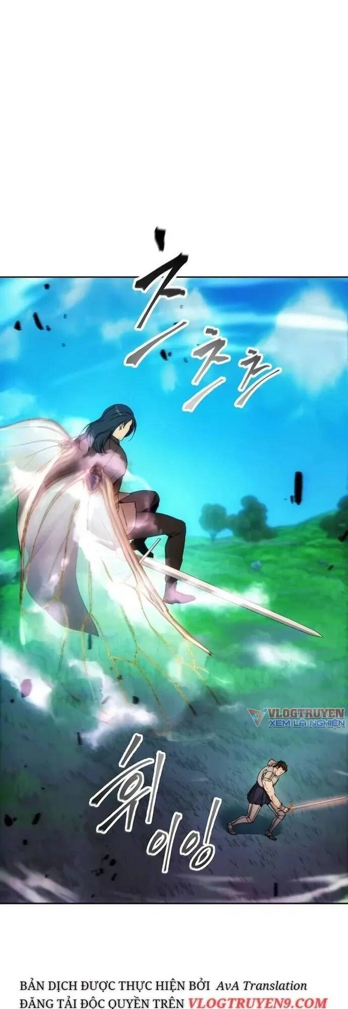 Tao Là Ác Nhân Chapter 92 - 19